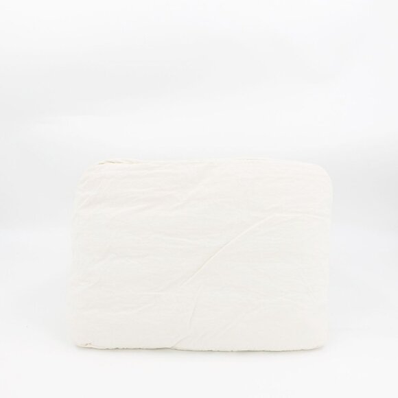 Lululemon On My Level Bag 2.0 19L Beige OS - Picture 8 of 13